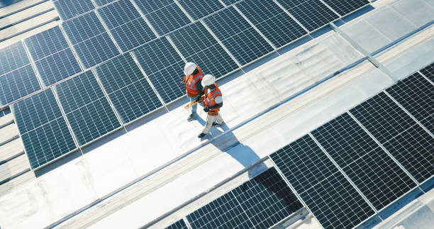 Best Metal Roofing Installation  in Whittier, CA