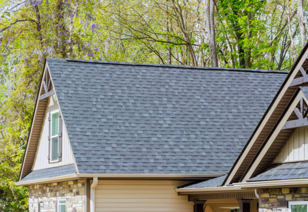 Whittier, CA Roofing Services Company